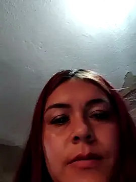 Chat XXX Live THALASSA_DIOSA