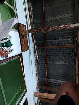 XXX chat uživo modela attractive-sexx