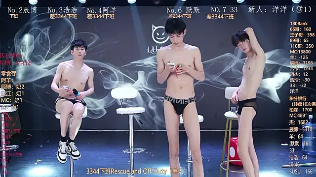 MS-180- live XXX chat