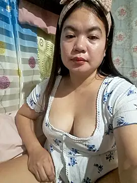 Eurelle_89 Live XXX-Chat