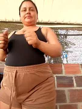 Lena_Cum69: απευθείας συνομιλία ΧΧΧ