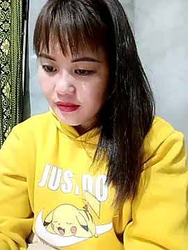 Anna_516's Live XXX Chat