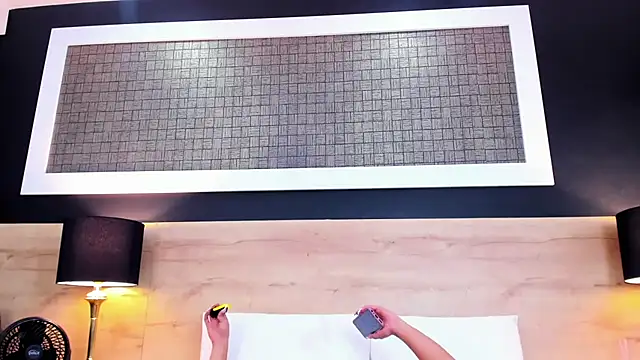 Chloee__Adams: απευθείας συνομιλία ΧΧΧ