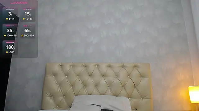 angelica_rober – Live XXX-chat