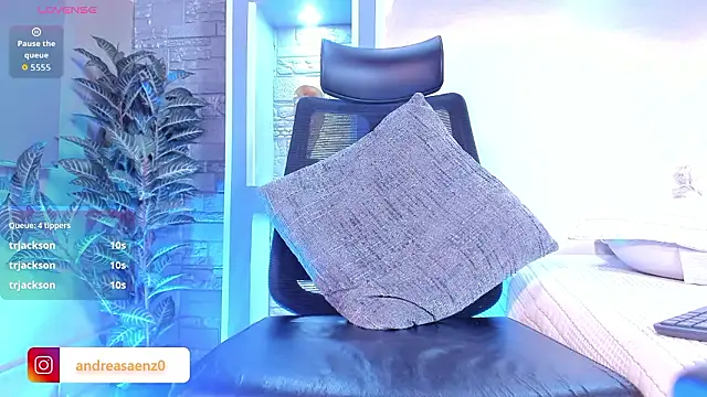 Sembang XXX Secara Langsung Sweet_Celeste06