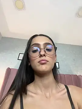 NataliaRivera_'s Live XXX Chat