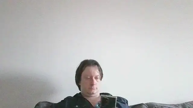 CityBoy82 Webcam Show