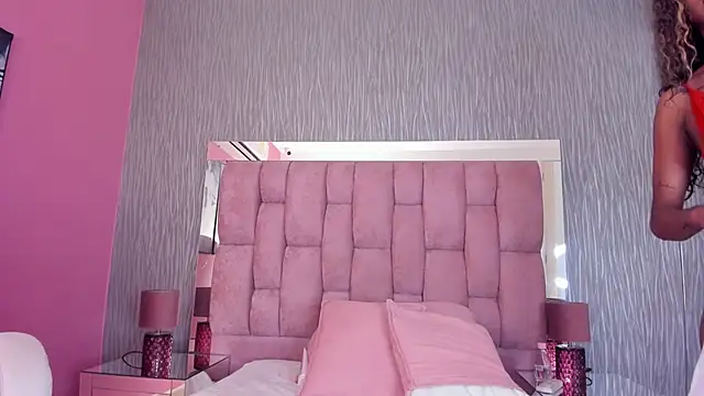 Salem_Smith_ Live XXX-Chat