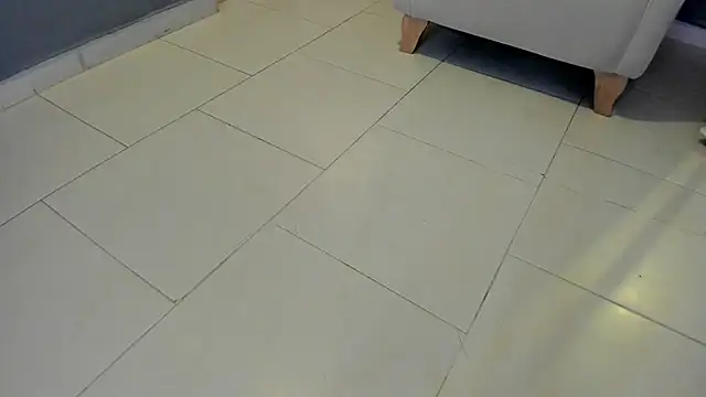 cailing_'s Live XXX Chat