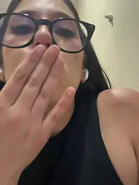 susi_chimm Live XXX-chat