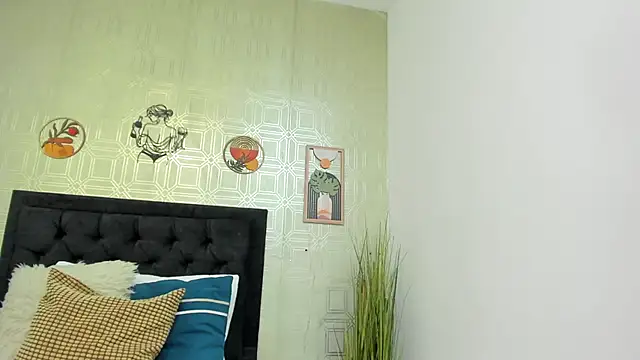 catalina_bigboobs23 Live XXX-Chat