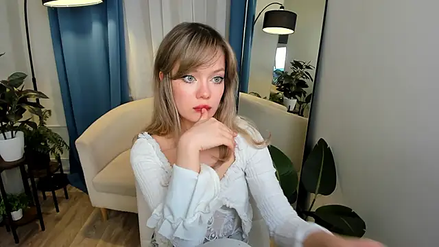 _alice_bloom_: απευθείας συνομιλία ΧΧΧ