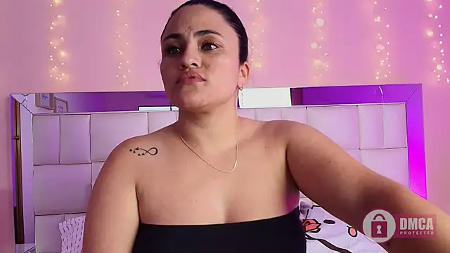 lulu_vegha Live XXX-Chat