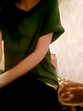 dryan-'s Live XXX Chat