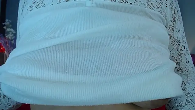 moxa_hot – webcam-show