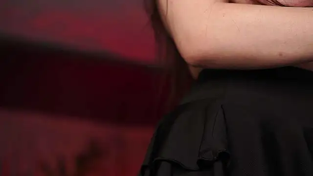 HotBustyBabeX Live XXX-Chat