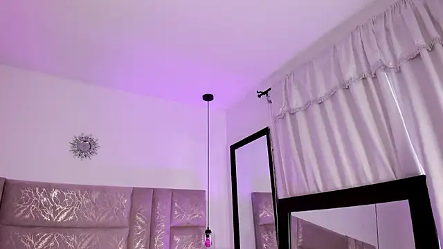 CeliWoods' Live XXX Chat