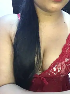 Rose_Olivia Live XXX-Chat