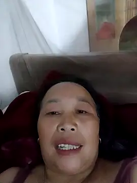 heesuu11 Show Webcam