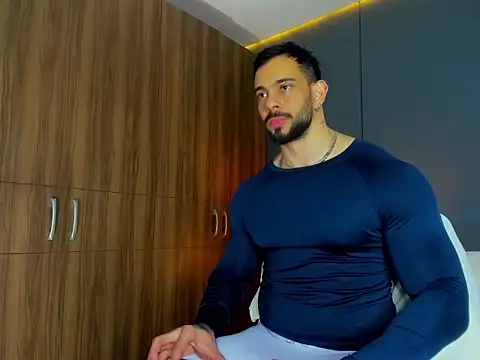 massimo_visconti 라이브 XXX 채팅