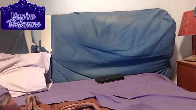 martachatte élő XXX-chatje