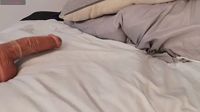 salome-gh 라이브 XXX 채팅