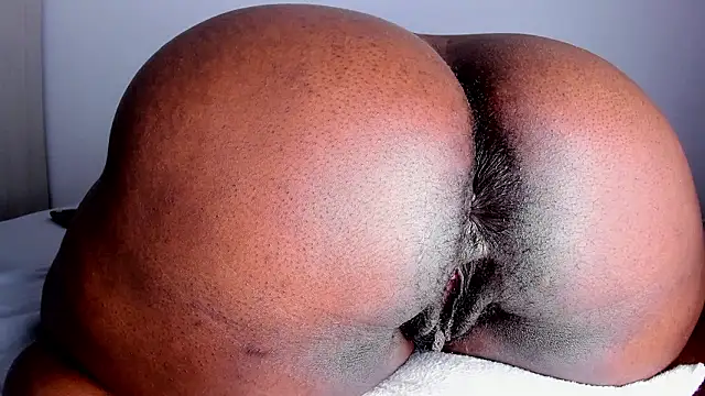 Skarleth69 라이브 XXX 채팅