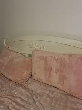 Nana-3のライブXXXチャット