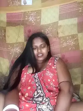 Night-Queen5's Live XXX Chat