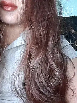 XXX chat uživo modela Linksys_nicee