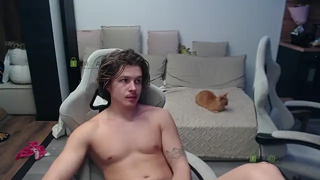 Sunny-Girl1 Chat XXX live