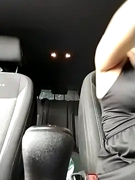 XXX chat uživo modela keilymadam