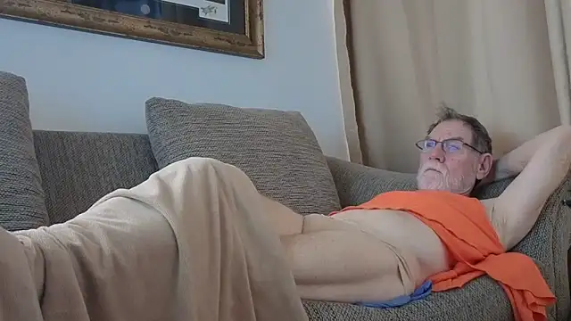 CDforU's Live XXX Chat