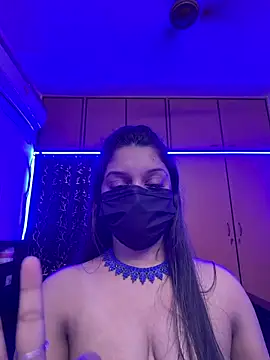 Sirishateluguammai: онлайн-секс-чат