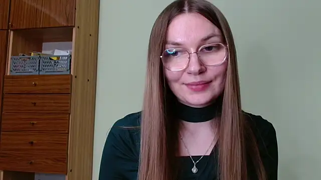 LooveELLYx Chat XXX live