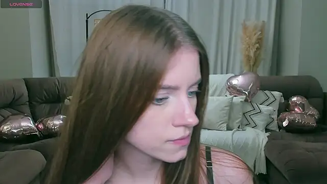 Chat +18 de Erica_Kiss ao vivo