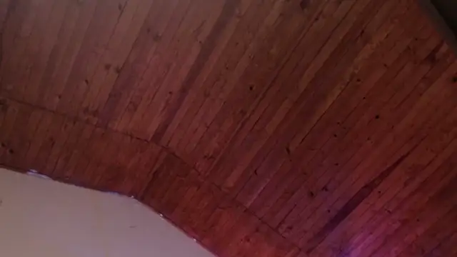 ArturoCardona_'s Live XXX Chat