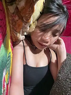 beobeo_2xx Adlı Modelin Canlı XXX Sohbeti