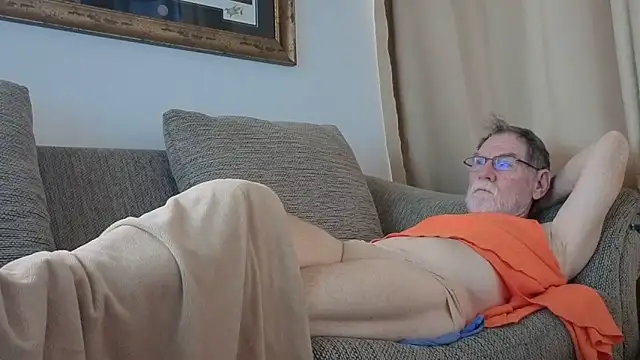 CDforU's Live XXX Chat