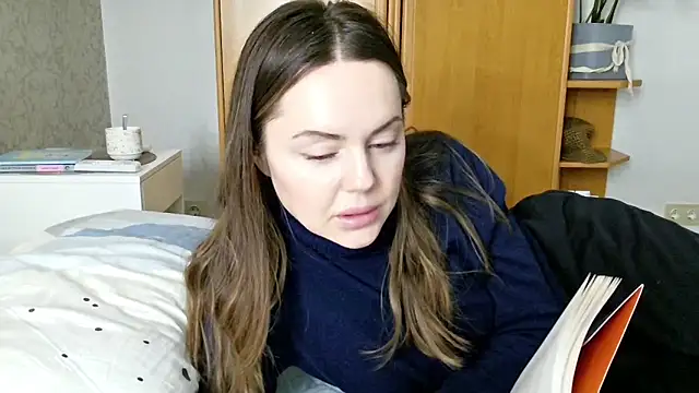 Owly_NZn Live XXX chat