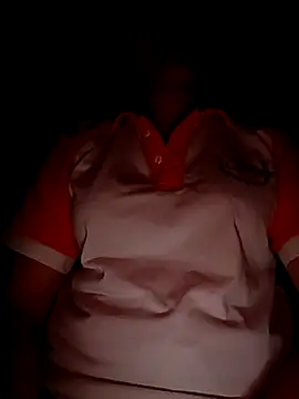 Lovepussyhair 即時 XXX 聊天