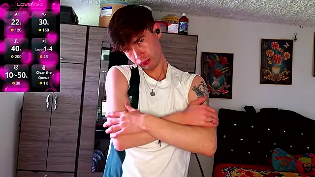 samael1107: απευθείας συνομιλία ΧΧΧ