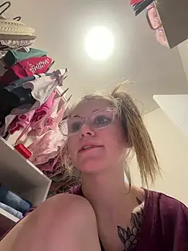 Riley_ray69's Webcam Show