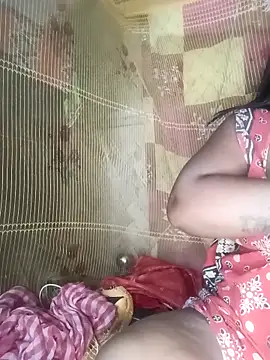 Night-Queen5's Live XXX Chat