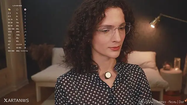 _arta_ – Live XXX-chat