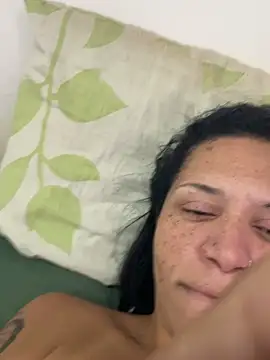 MariaSexy2026's Live XXX Chat