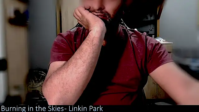 _x_rated_ Chat XXX in diretta