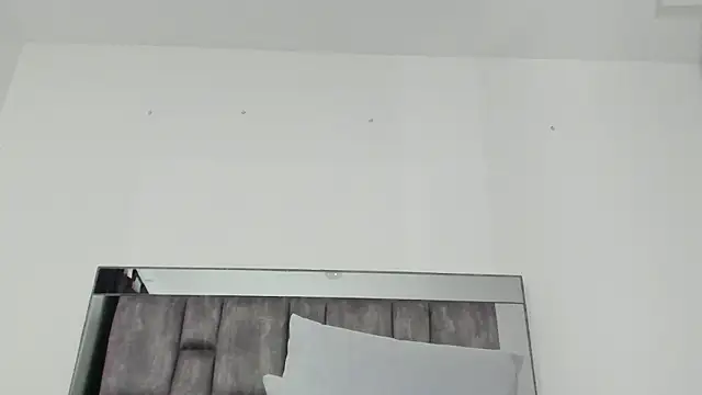 alyssia_ocean 即時 XXX 聊天