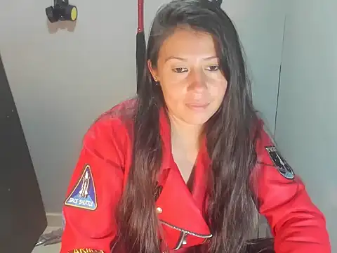 sandyquinnxx's Live XXX Chat