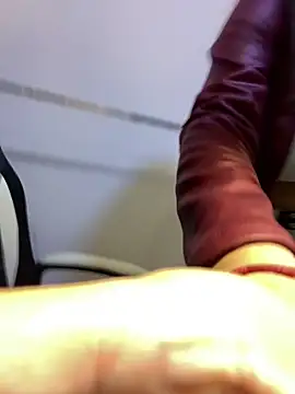 dominica-3 Chat XXX in diretta